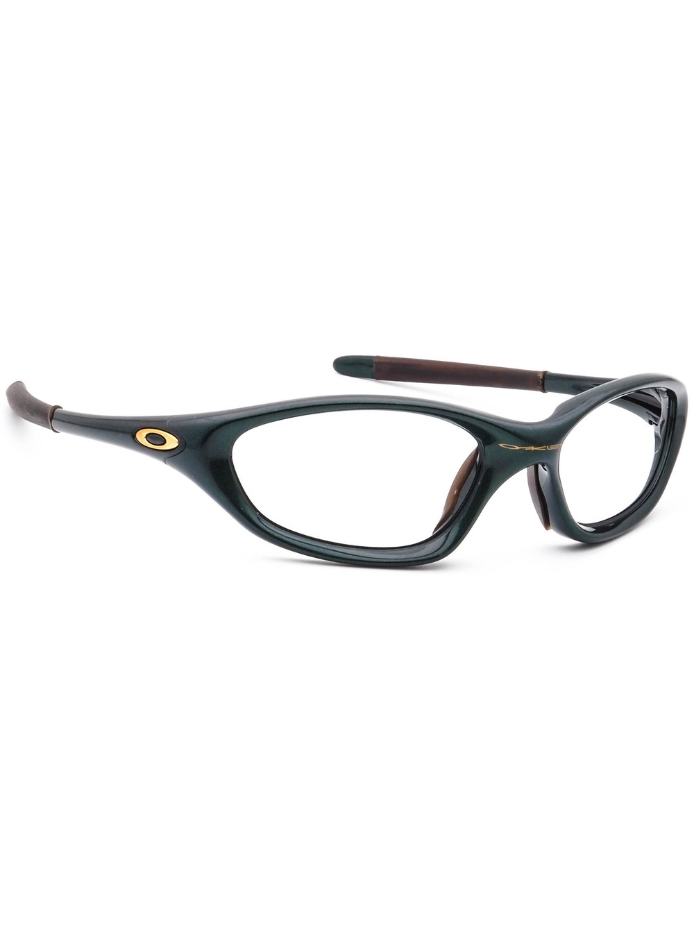 Oakley 1st Gen XX Twenty Sunglasses (no lenses)